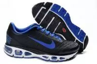 2019U nike max air 5 hommes chaussures obama series promos noir bleu